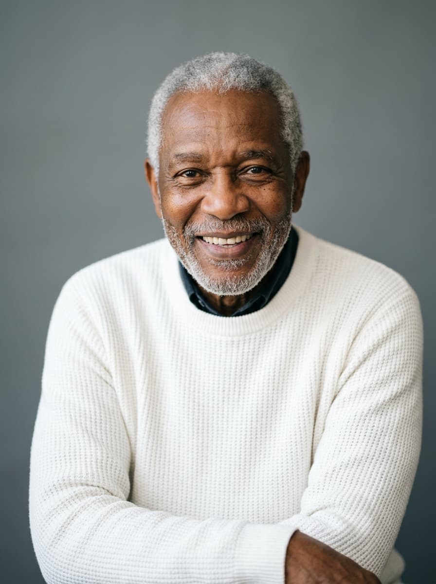 Robert B.